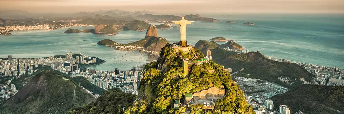 Rio-de-Janeiro