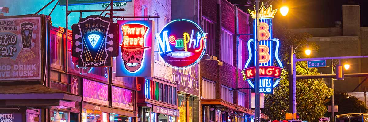 Memphis