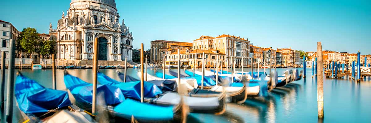 Venice