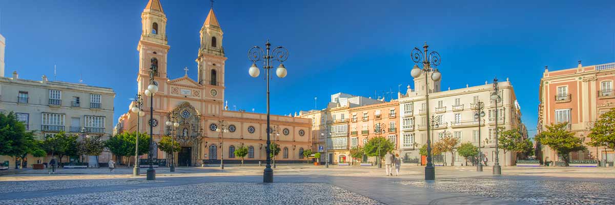 Cadiz