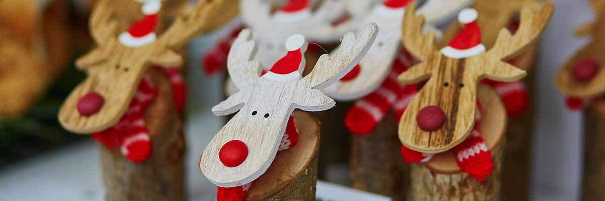 Christmas Market