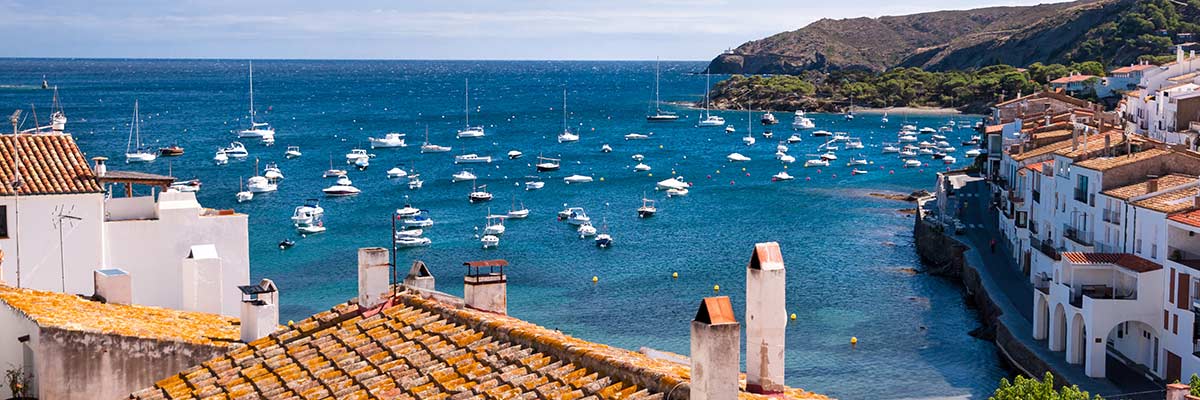 Cadaques