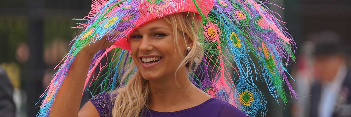 Royal Ascot