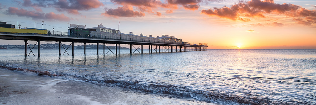 Paignton