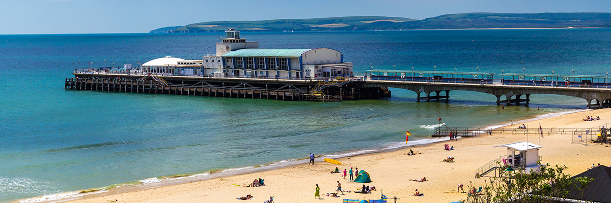Bournemouth
