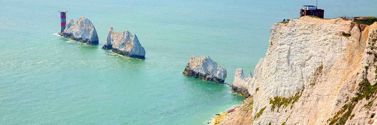 Isle of Wight