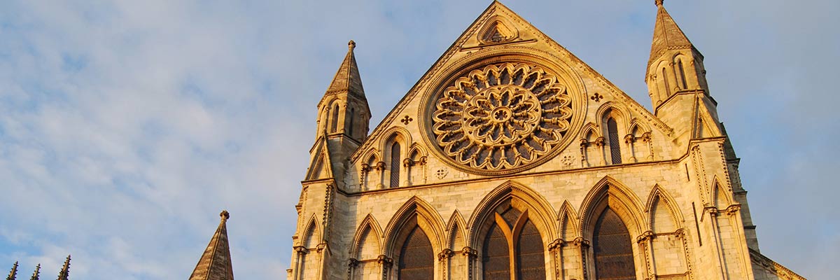 York