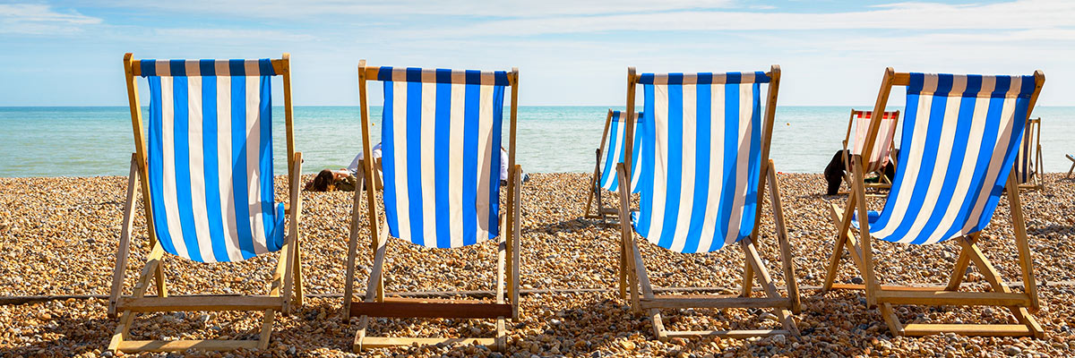 Brighton