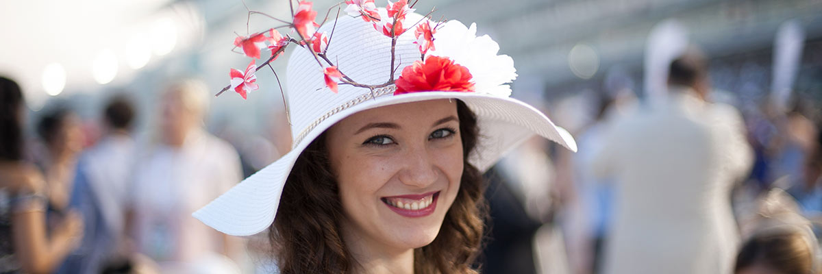 Royal Ascot